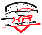 XR Automotriz